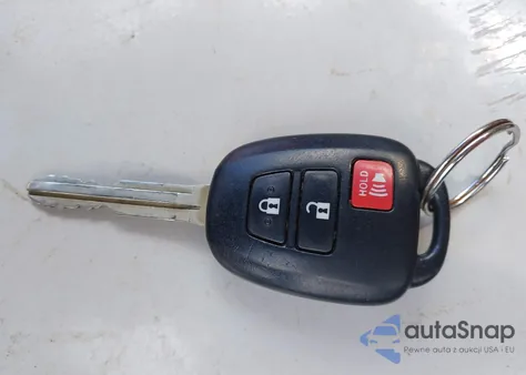 2014 Scion Xb Release Series from USA, damaged, VIN JTLZE4FE5EJ051048